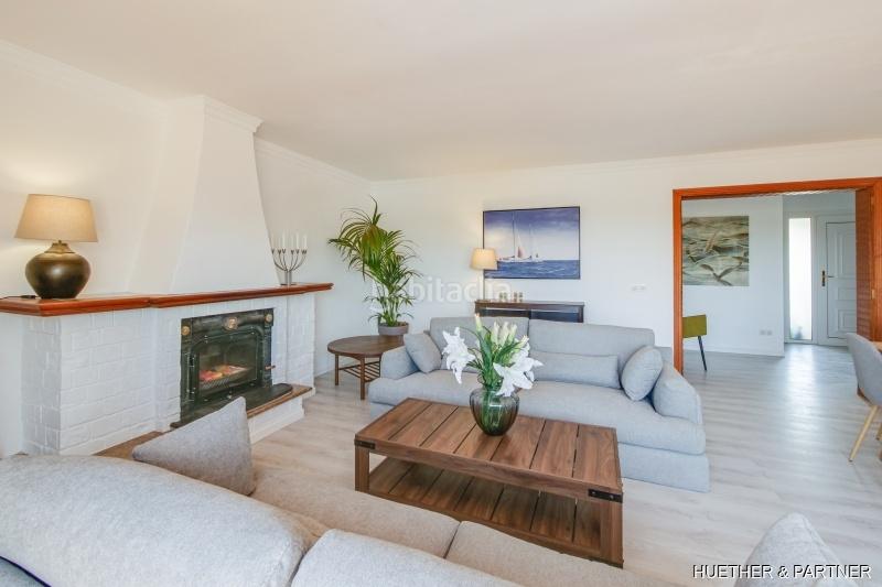 Foto ce2a157e-715d-45c1-be5a-493b92f40416. Casa en Cala Magrana-Cala Anguila-Cala Mendia Manacor