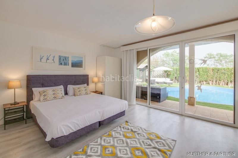 Foto d549a0ca-0cf7-49b3-8d0a-92ee31d08d5f. Casa en Cala Magrana-Cala Anguila-Cala Mendia Manacor
