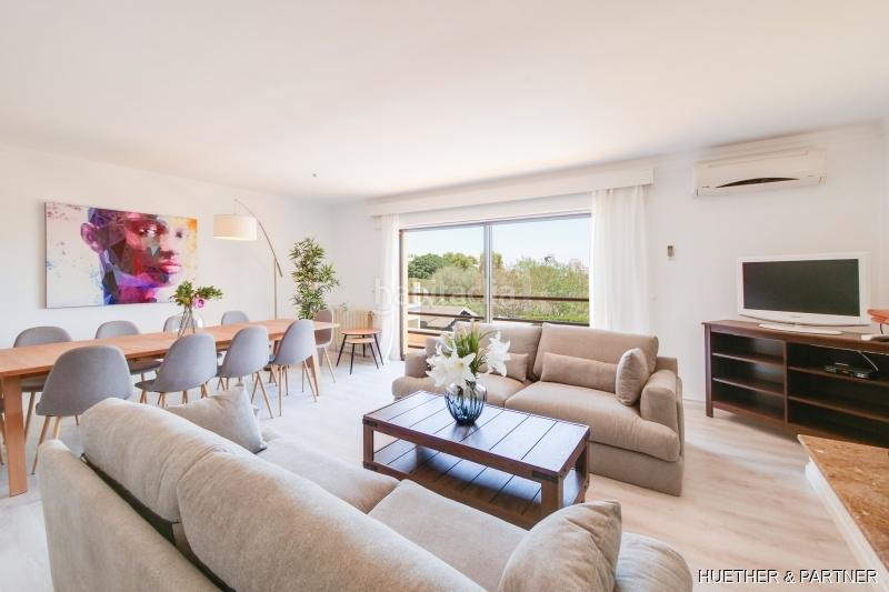 Foto debfb515-55f4-495e-992d-56265769fe19. Casa en Cala Magrana-Cala Anguila-Cala Mendia Manacor