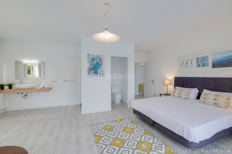 Foto dfc0b827-9113-4cf1-9f02-e318da71ec13. Casa en Cala Magrana-Cala Anguila-Cala Mendia Manacor