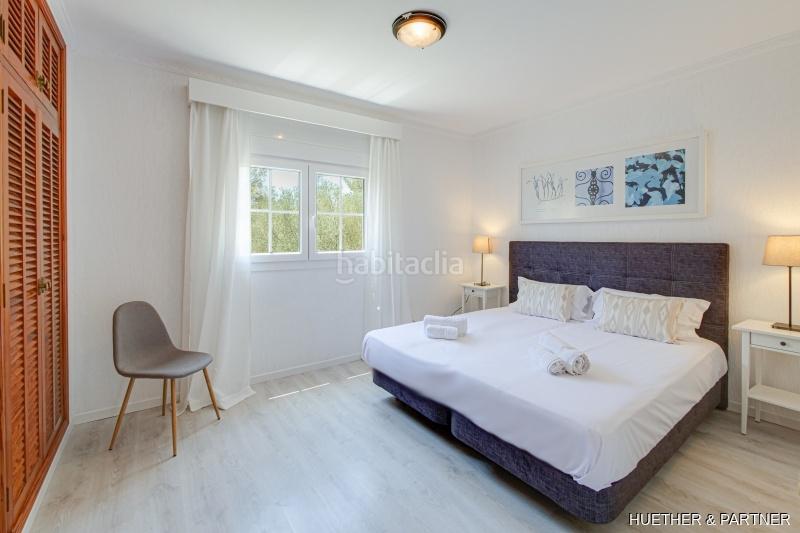 Foto ffb1e7d2-ce30-4c6e-ac3c-5cf01b1691ca. Casa en Cala Magrana-Cala Anguila-Cala Mendia Manacor