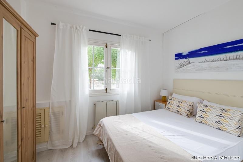 Foto 44efe6b5-2e1a-4a6d-a840-f1dd973b3e39. House with heating parking in Cala Magrana-Cala Anguila-Cala Mendia Manacor