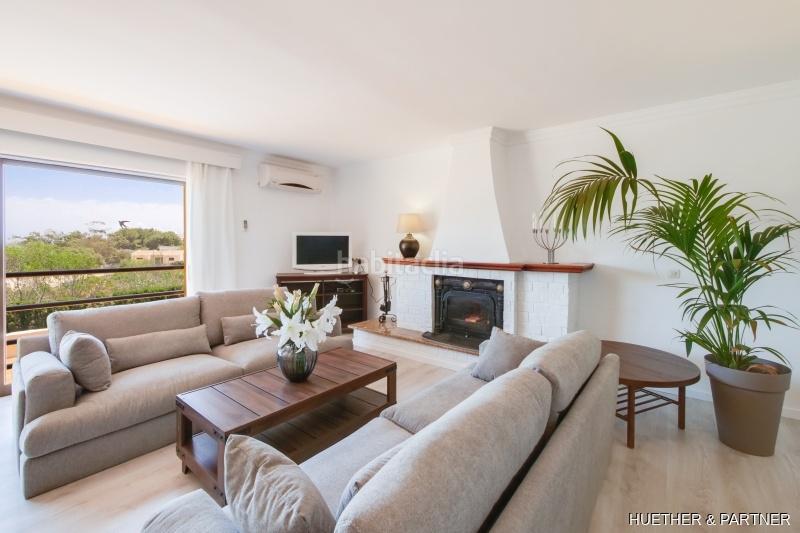Foto 47039279-64f4-417e-88de-68cc1b4663a1. House with heating parking in Cala Magrana-Cala Anguila-Cala Mendia Manacor