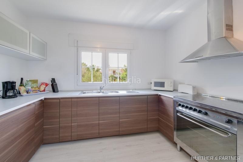 Foto e29b87f9-e26f-41de-acfb-71afc8efb4b3. House with heating parking in Cala Magrana-Cala Anguila-Cala Mendia Manacor