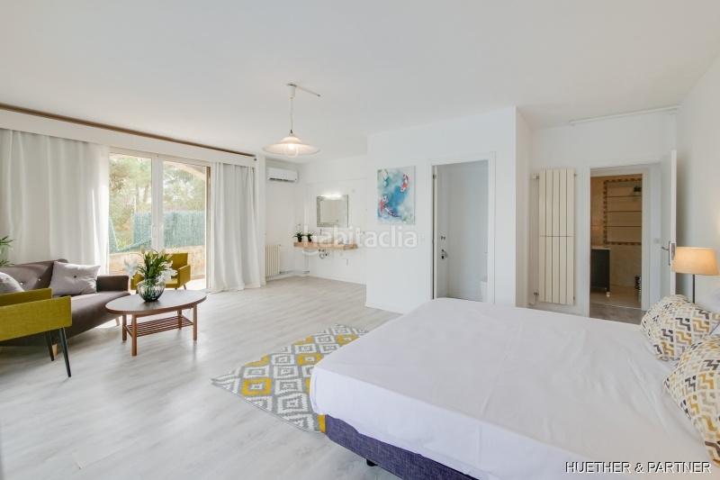 Foto f4a43241-e6b7-47e5-8e8a-50cb97c5bc2b. House with heating parking in Cala Magrana-Cala Anguila-Cala Mendia Manacor
