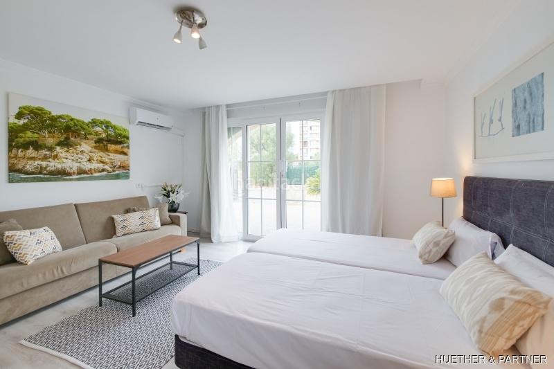 Foto 847cd1ba-1c1d-45a8-8549-4d7b089e540d. Maison avec chauffage parking dans Cala Magrana-Cala Anguila-Cala Mendia Manacor