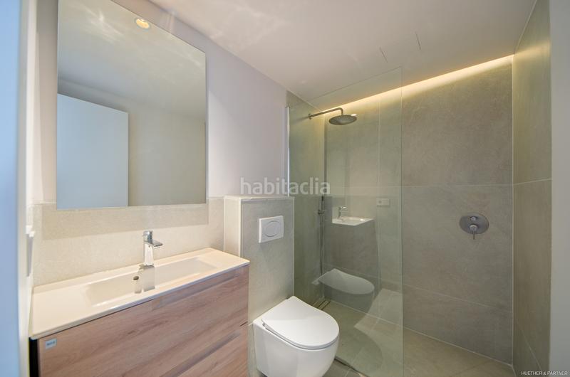 Foto 0c9307df-6d33-4ed9-abd9-2ec6251dc325. Pis amb calefacció a Cala Bona Son Servera