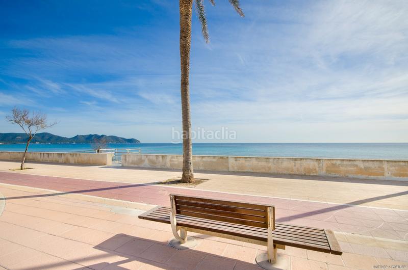 Foto 2929504c-a086-402f-a7fd-dcc4eaf6658e. Pis amb calefacció a Cala Bona Son Servera