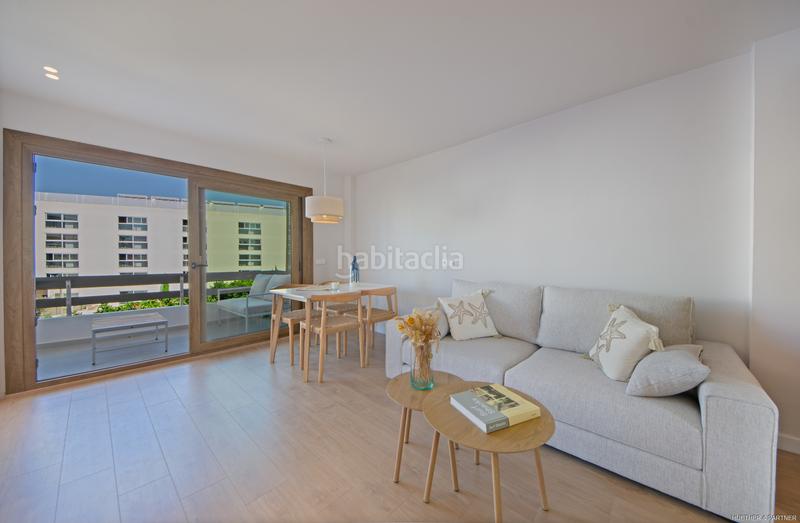 Foto 4d35f820-1a3b-45e2-b09b-2cb852ff74bf. Pis amb calefacció a Cala Bona Son Servera