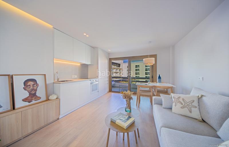 Foto 631a1968-3191-429c-9d49-8f5080eb847b. Pis amb calefacció a Cala Bona Son Servera