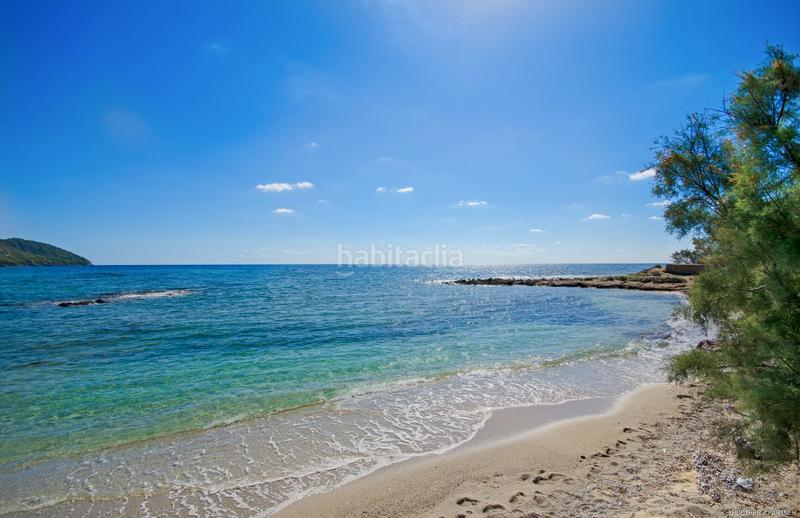 Foto 76af73a3-02f3-4687-b73e-9d2d1dda07e5. Pis amb calefacció a Cala Bona Son Servera