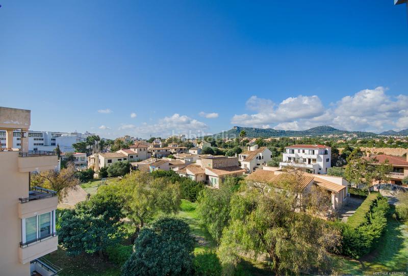 Foto 782b705d-0f65-4034-b760-75413c3450bf. Pis amb calefacció a Cala Bona Son Servera