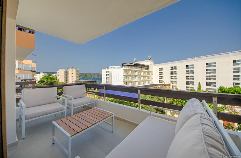 Foto a11feb58-38f3-4308-9c41-95b9b66871d0. Pis amb calefacció a Cala Bona Son Servera