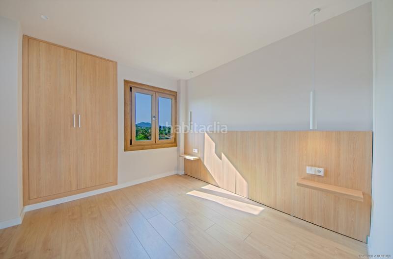 Foto a617d78b-cbdc-4a6e-8f0a-847ed40fb56d. Pis amb calefacció a Cala Bona Son Servera