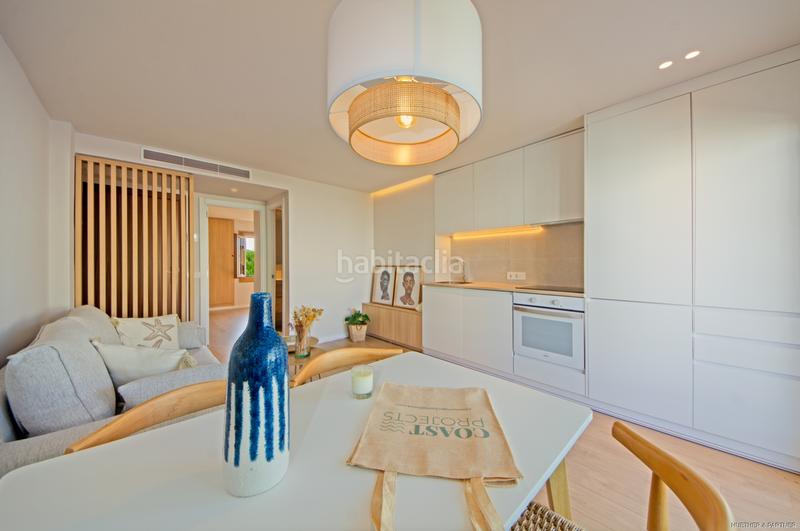 Foto b001aa64-4378-4cb2-ace6-e35b52cad25b. Pis amb calefacció a Cala Bona Son Servera