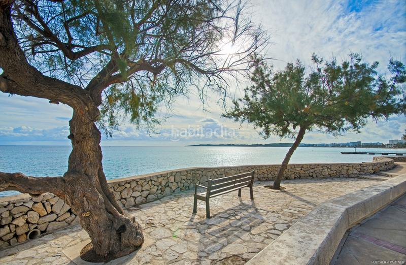 Foto c902cff5-6791-404e-aa42-c5646bc0715b. Pis amb calefacció a Cala Bona Son Servera