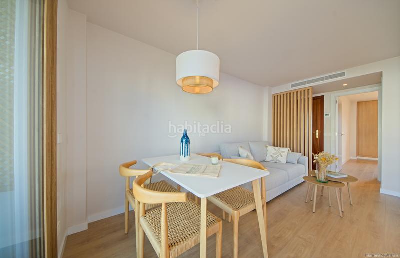 Foto ca1143e4-e78e-41bf-8a21-fc5a927221b1. Pis amb calefacció a Cala Bona Son Servera