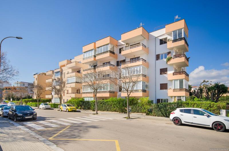 Foto f1199153-a168-4824-9049-bda096c26f7d. Pis amb calefacció a Cala Bona Son Servera