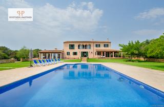 Casa in Felanitx Poble