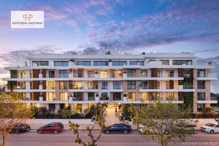 Piso en Sant Antoni de Portmany. Piso de lujo  exclusivo refugio de nueva construcción en ibiza c
