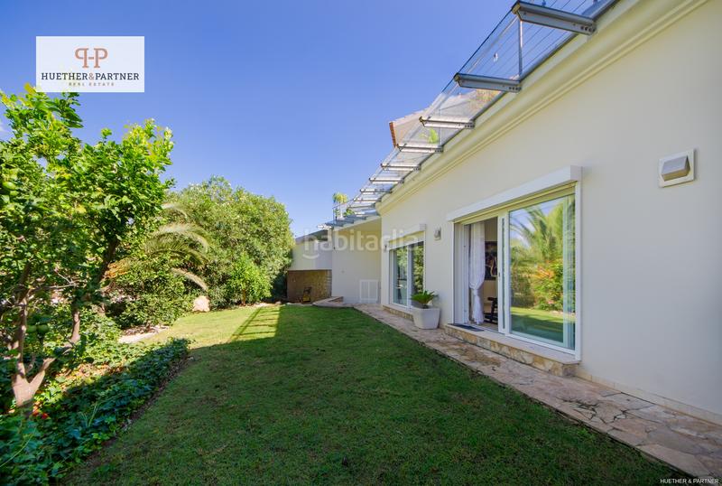 Foto 6b1d5636-8839-4d8c-bbdd-bdccfe54b027. Casa con riscaldamento parcheggio in Santa Ponça Calvià