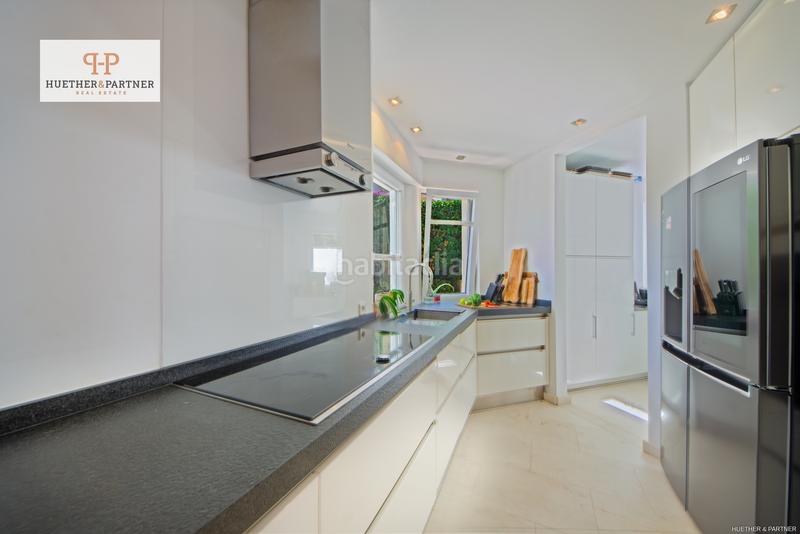 Foto 70fa5684-5355-4d05-b300-9fd8ebdaabeb. Casa con riscaldamento parcheggio in Santa Ponça Calvià