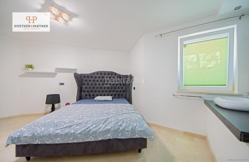 Foto 82087300-4ecf-4525-b5c4-bd4f08682fa4. Casa con riscaldamento parcheggio in Santa Ponça Calvià