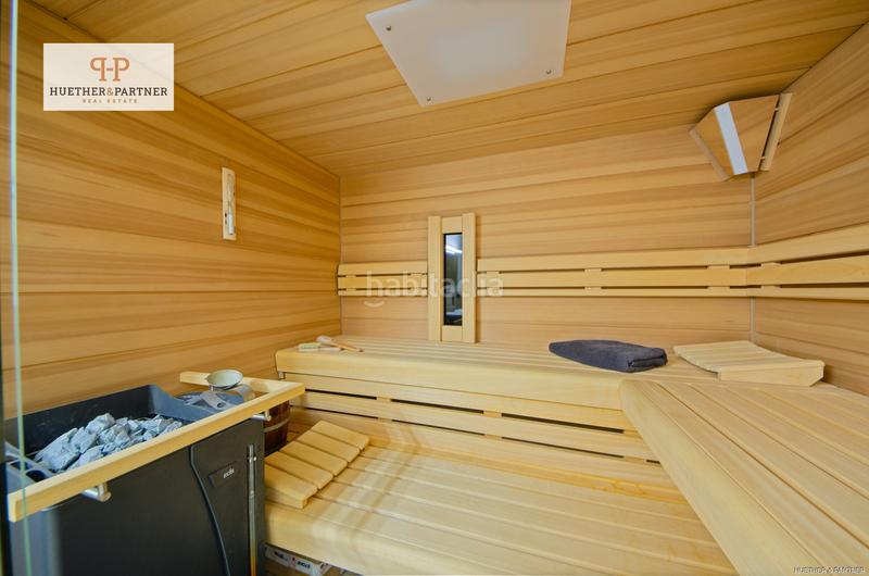 Foto b989d4f5-2a05-47d6-84c4-8c0544d31680. Casa con riscaldamento parcheggio in Santa Ponça Calvià