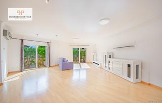 Casa a schiera in Cort