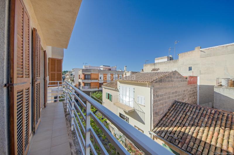 Foto 0096571f-f3c4-4c3f-b7f6-923bf25e331b. Appartamento in Porto Cristo Manacor