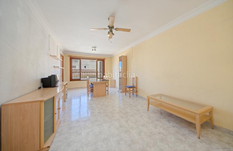 Foto 0e33dfcc-530d-4d57-af79-aa742a395878. Appartamento in Porto Cristo Manacor