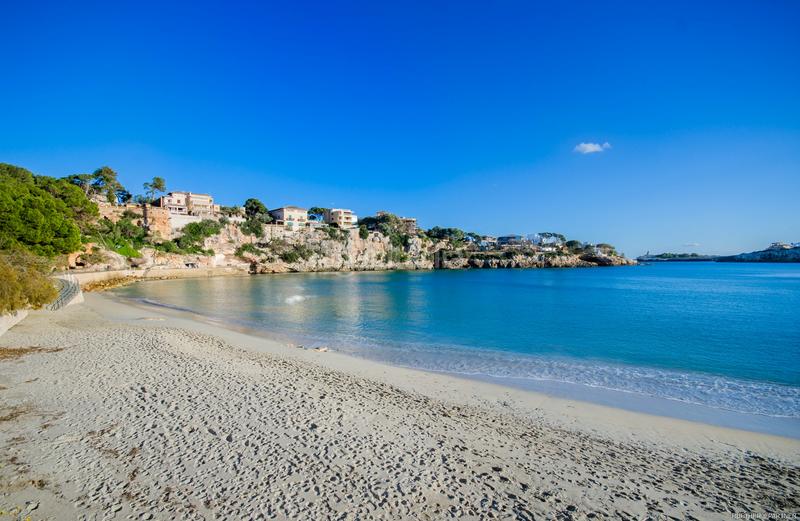 Foto 21471ac2-8fc8-490e-a8fa-bd843825e7e4. Appartamento in Porto Cristo Manacor