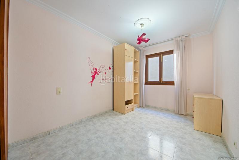 Foto 4bc8659c-6259-4c4f-9df3-a9cfb451874f. Appartamento in Porto Cristo Manacor