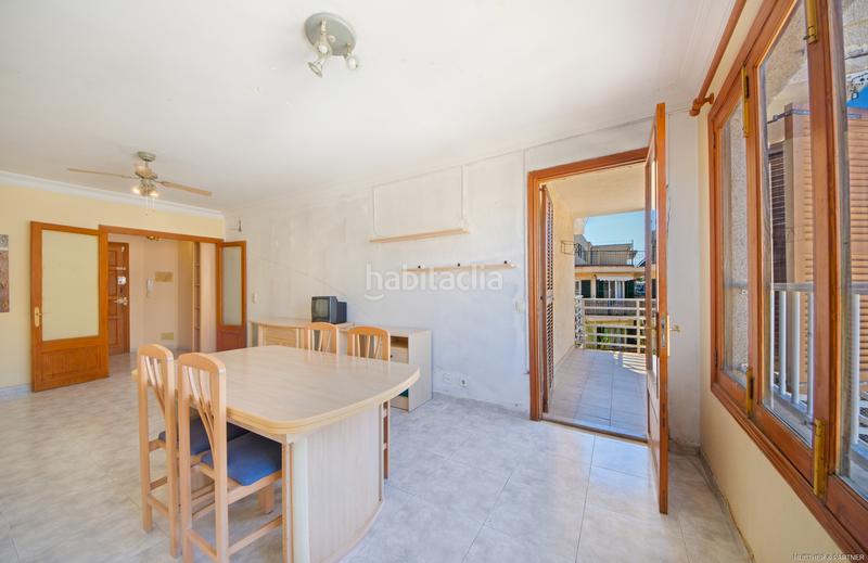 Foto 542286b7-f10f-4283-882b-cd300b0143dd. Appartamento in Porto Cristo Manacor