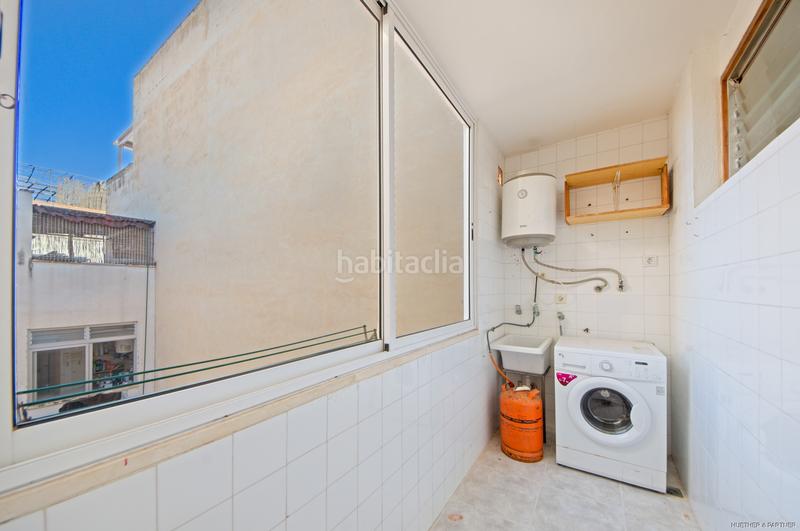 Foto 6e3135a3-5e85-4a0b-ac49-25f7559a68e1. Appartamento in Porto Cristo Manacor