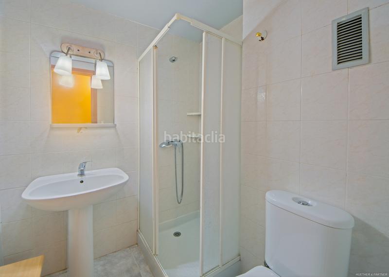 Foto 6f476c10-9387-4480-b965-b2e6ebb21d36. Appartamento in Porto Cristo Manacor