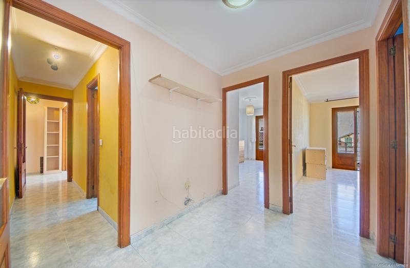 Foto 7a00e27c-071d-481e-8a49-c749b765322a. Appartamento in Porto Cristo Manacor