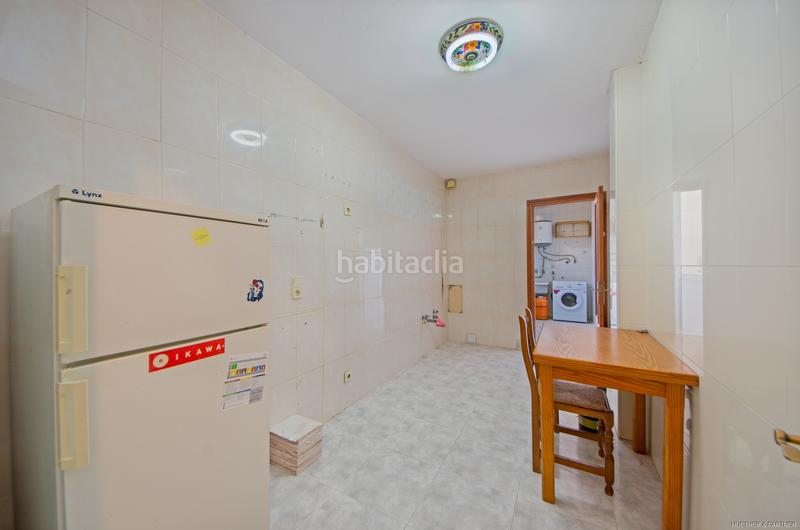 Foto 904b046b-fdbc-43e4-888c-a6400c6dc219. Appartamento in Porto Cristo Manacor