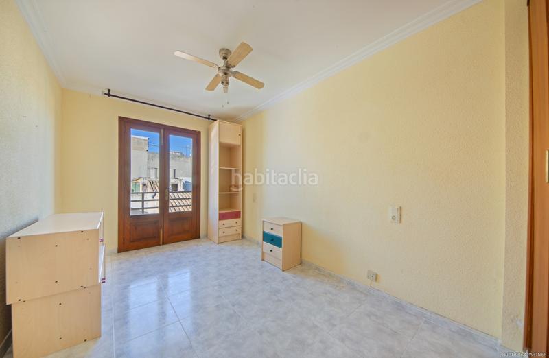 Foto adc92721-ec11-497f-9bac-2a152cf01e02. Appartamento in Porto Cristo Manacor