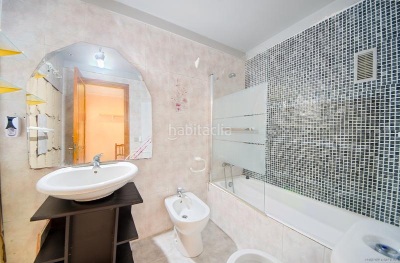 Foto b2a86df6-9e16-4549-96cf-c5248d60fb67. Appartamento in Porto Cristo Manacor