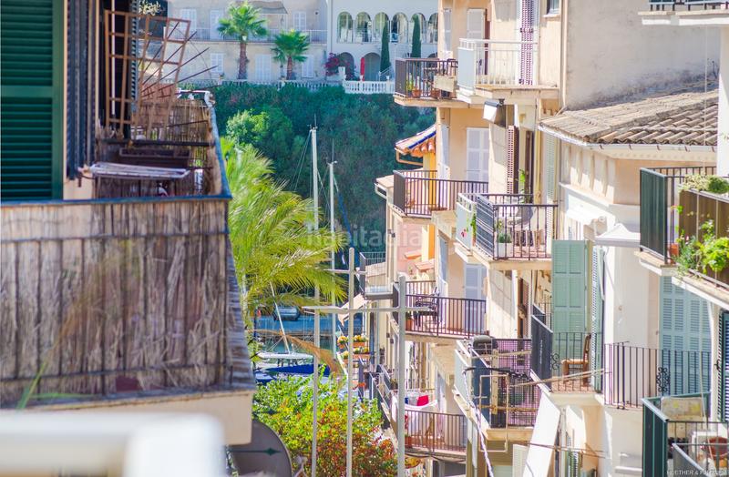 Foto c9509c89-6495-4d52-99d1-2cd07ea8171b. Appartamento in Porto Cristo Manacor