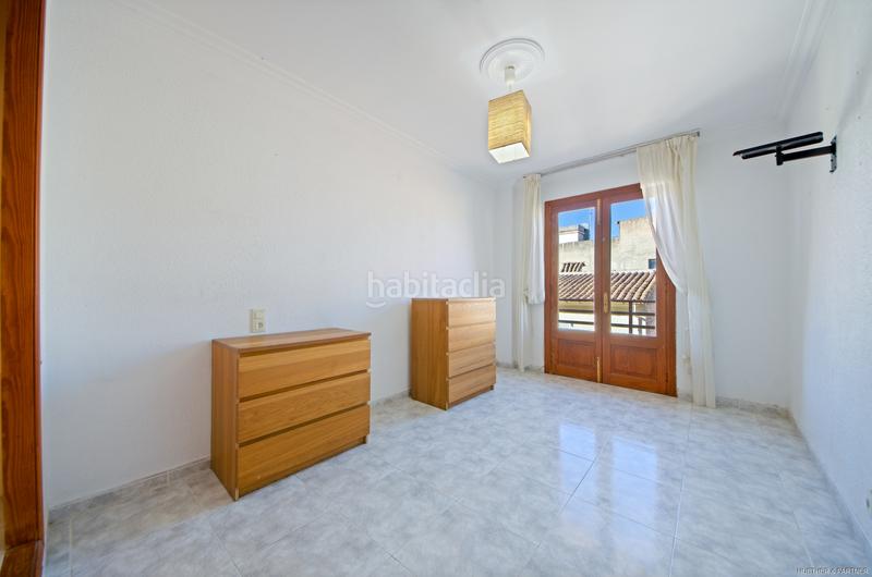 Foto df2b9aa1-bd51-4ed2-a7a8-2711006272da. Appartamento in Porto Cristo Manacor