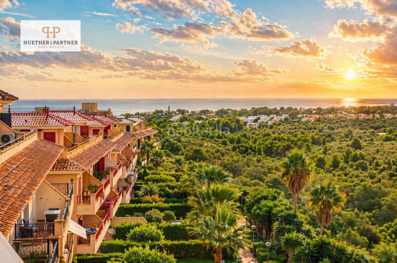 Foto 013d4f34-7161-4603-9af8-169b14038aed. Pis amb aparcament a Cala Magrana-Cala Anguila-Cala Mendia Manacor