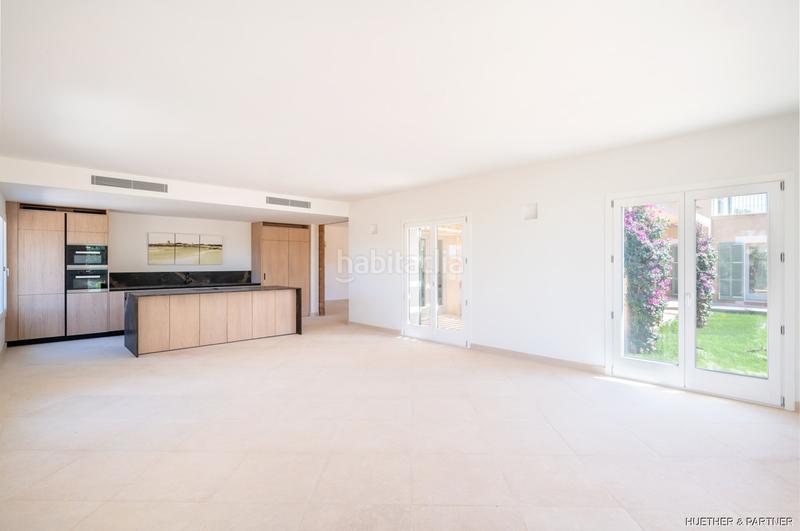 Foto 08978a5a-b973-4779-b629-f94c8d37efb7. Casale con riscaldamento in Campos