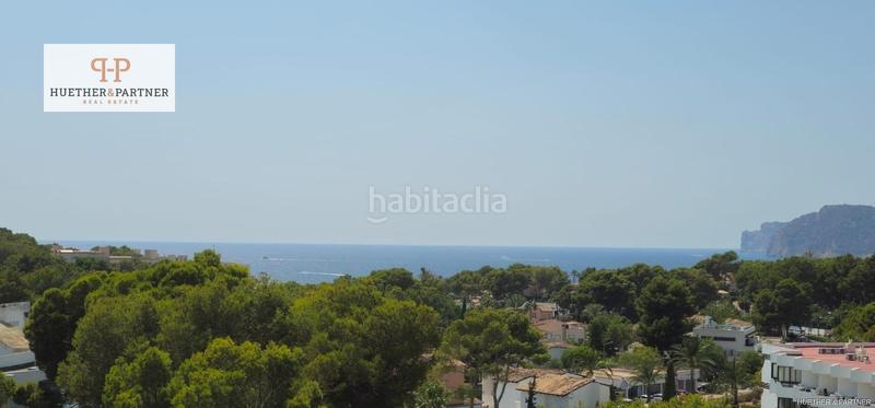 Foto 044193b5-3600-44c7-bcb5-fa771c9ae57e. Pis a Calvià poble Calvià