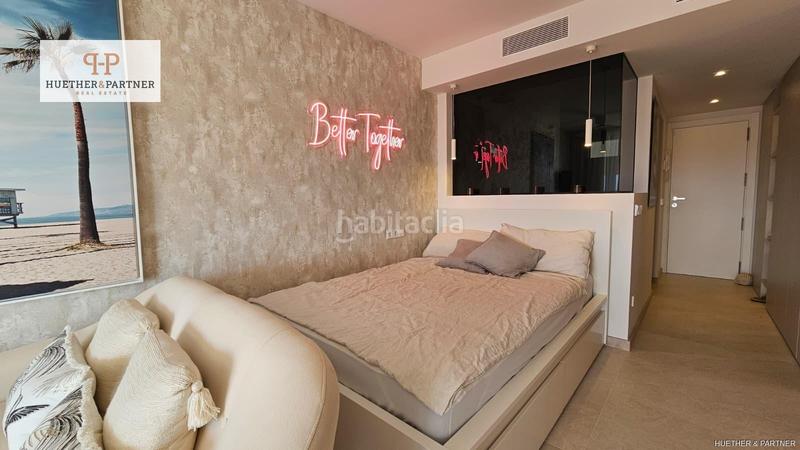 Foto 0b2df8b4-a18d-4692-b1c6-375c55b6dc9a. Pis a Calvià poble Calvià