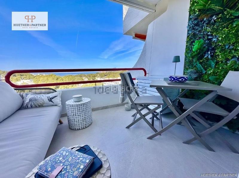 Foto 2e7340db-dbe7-487d-a1f3-77f6d4ee0c8f. Pis a Calvià poble Calvià