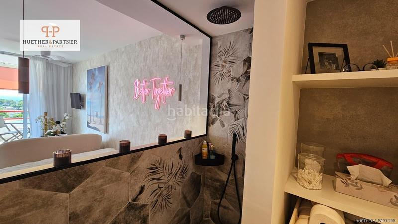 Foto 2ec146e3-0bf8-4432-ac60-1385092219a9. Pis a Calvià poble Calvià