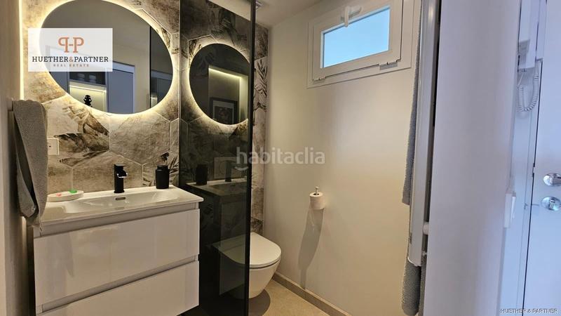 Foto 36def0b4-e10b-4f34-868a-71829d874acf. Pis a Calvià poble Calvià