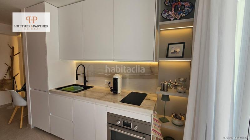 Foto 3ef2f953-bfe4-4553-8e40-7f02b614c654. Pis a Calvià poble Calvià